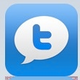 Illustration for article titled Gizmodo's Essential iPhone Apps: Fall 2009